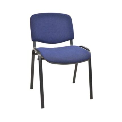 Scaun ISO-C27 Blue