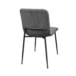 Scaun Smart