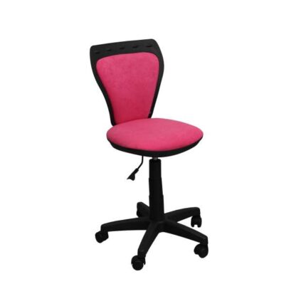 Scaun MINISTYLE GTS PINK