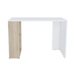 Birou Orion 120x60x75H cm