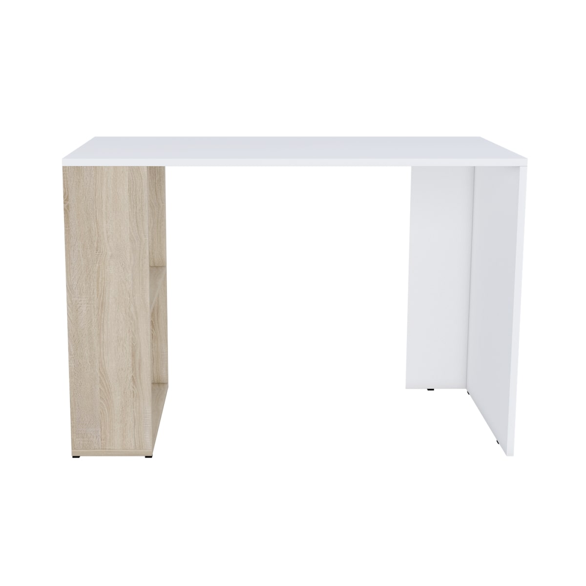 Birou Orion 120x60x75H cm