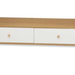 Masa Cafea Marani 120x60x40H