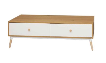 Masa Cafea Marani 120x60x40H