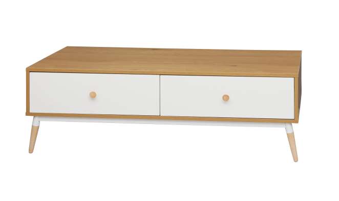Masa Cafea Marani 120x60x40H