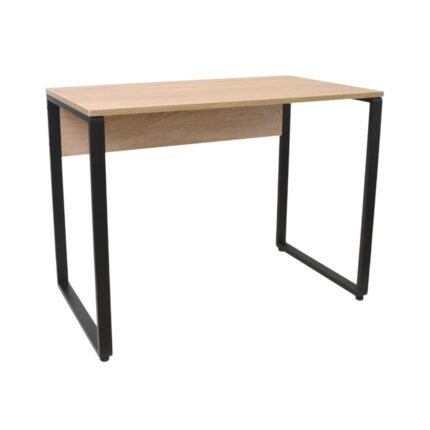 Birou B-100, 100x55x75H cm