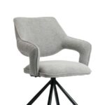 Scaun Loris C2451V