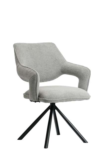 Scaun Loris C2451V
