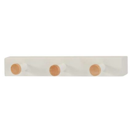 Cuier GC4888-3 White