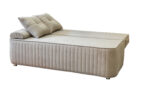 Divan Titan (1.95m/0.90m 1.90m/1.40m)