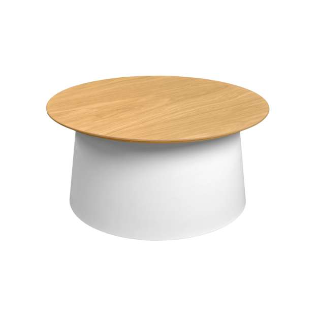 Masa ILARIA White 299