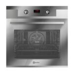 Cuptor Darko Porlan F9T04 MX Grey