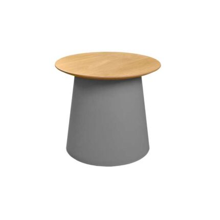 Masa ILARIA HB Grey