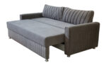 Divan Mosta (2.20m/0.90m 190m/1.40m)