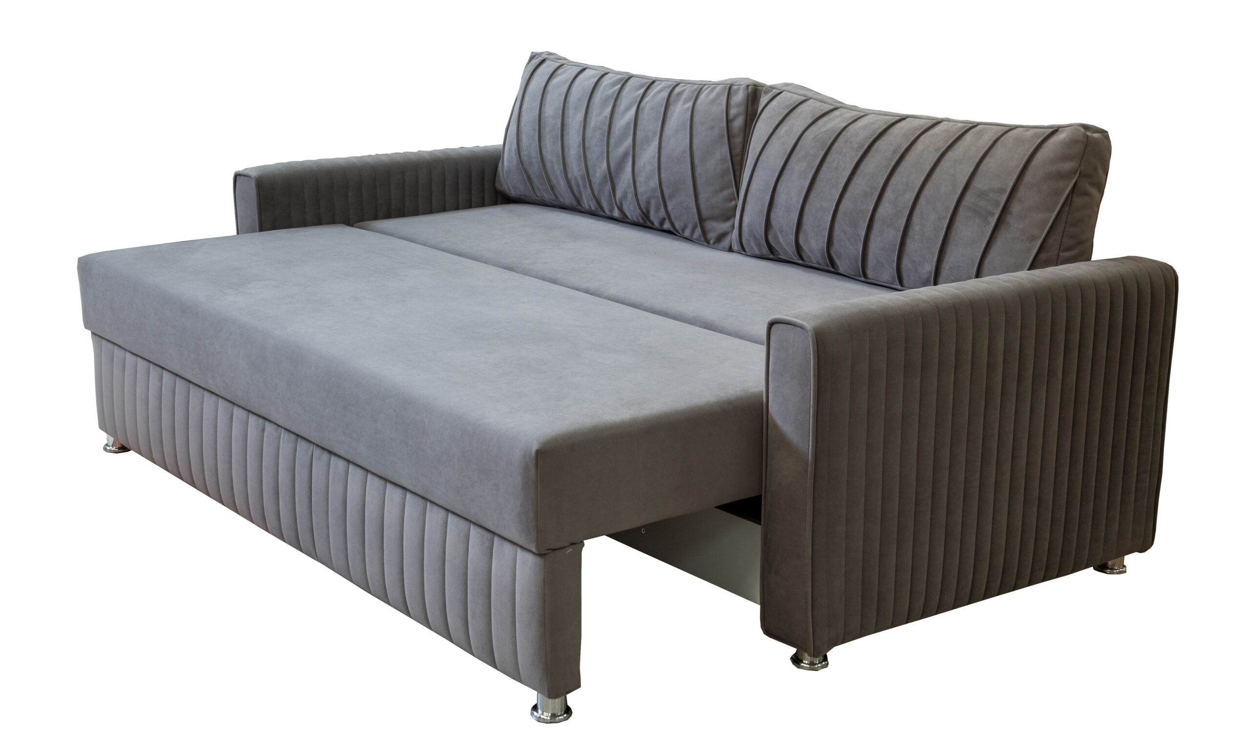 Divan Mosta (2.20m/0.90m 190m/1.40m)