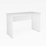 Birou Simple 140x60x75H cm