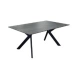 Masa Elis 1600x900x760 mm