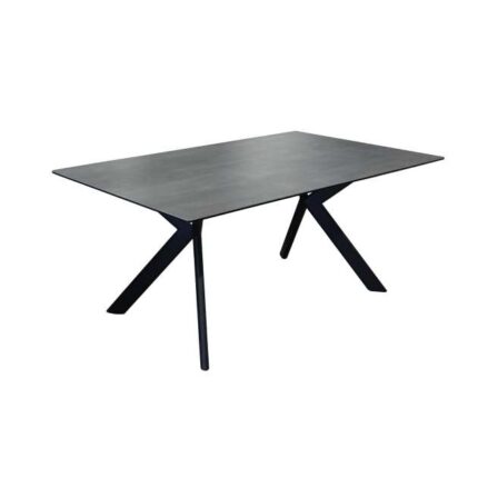 Masa Elis 1600x900x760 mm