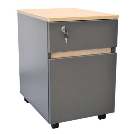 RollBox RIO (55X40X60cm)