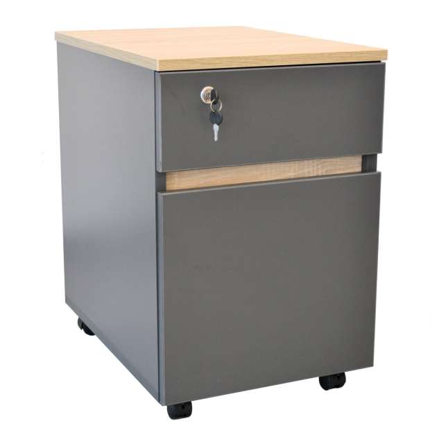 RollBox RIO (55X40X60cm)