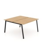 Masa Arki Twin 1380x1400