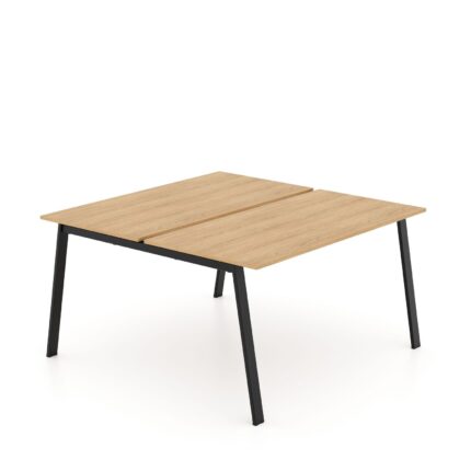 Masa Arki Twin 1380x1400
