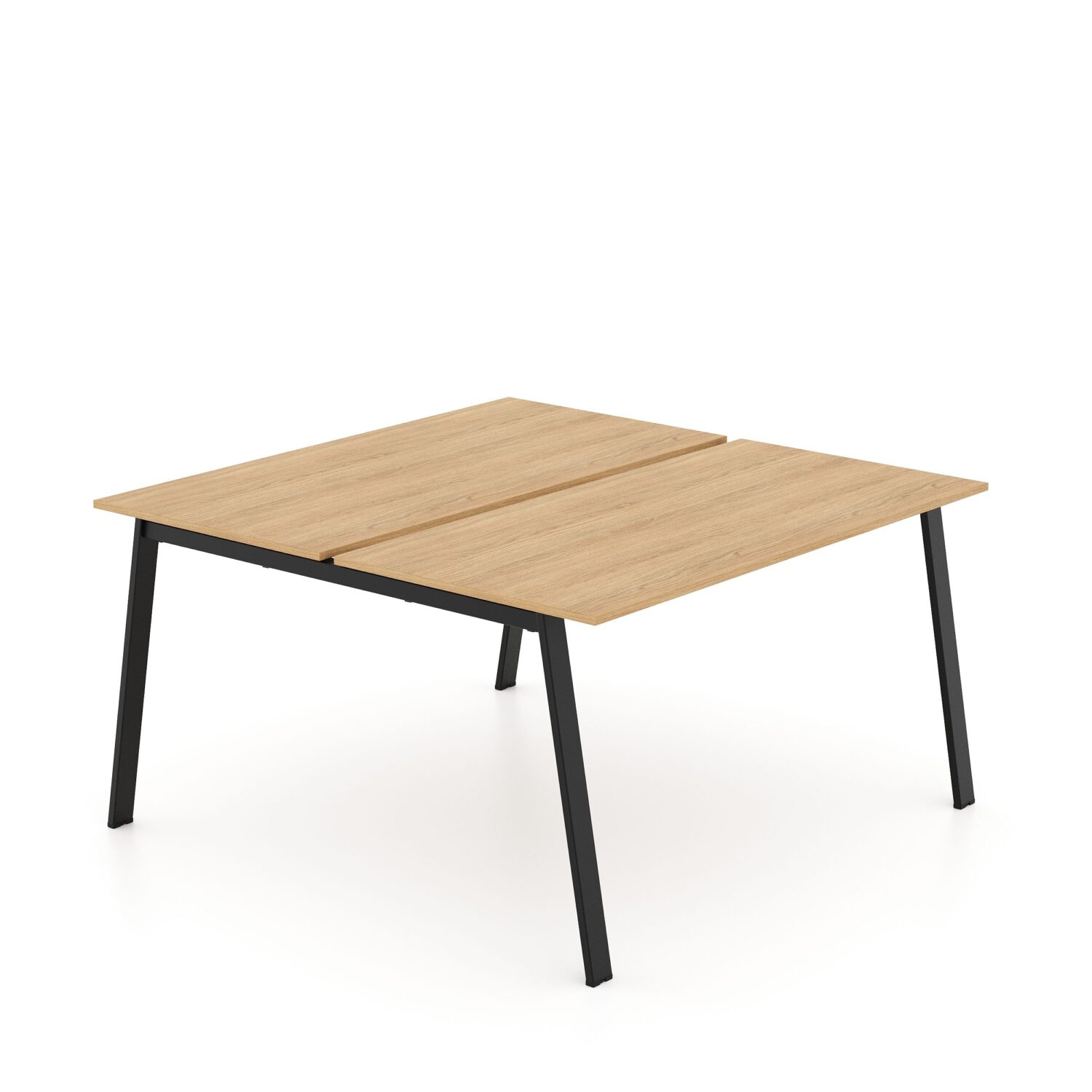 Masa Arki Twin 1380x1400