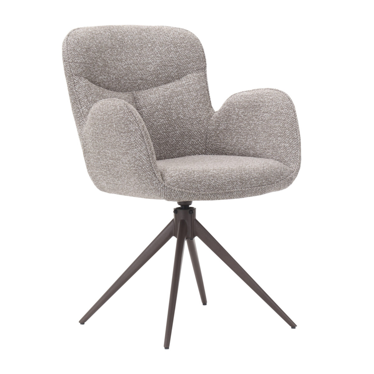 Scaun Rotativ Yannick MIH- D515