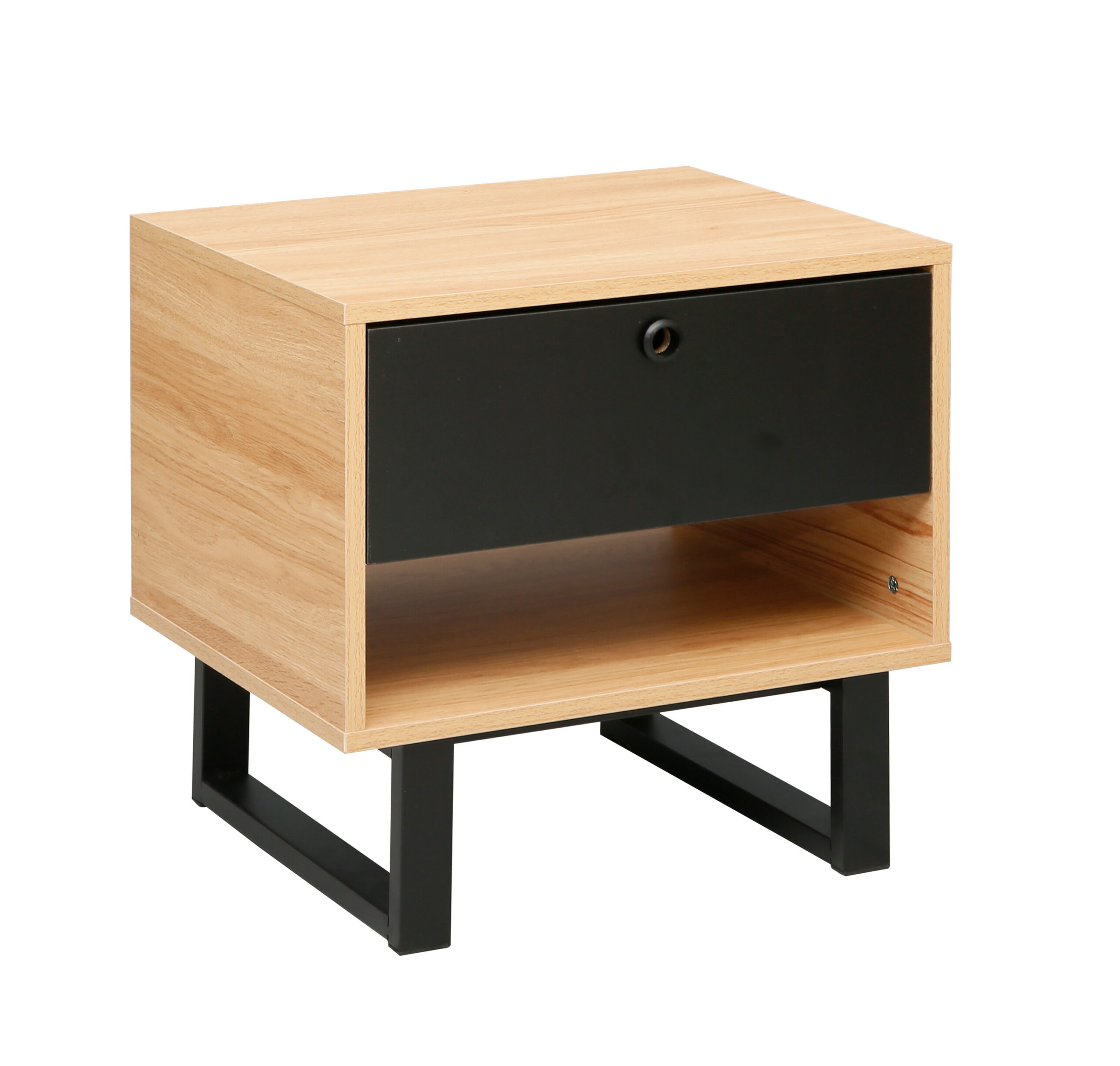 Noptiera Zenvo 50x40x49H