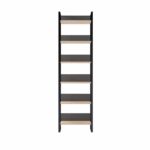 Raft URBAN 60 cu bare, 60x34x210H cm