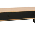 Masa Cafea Dello 120x55x40H