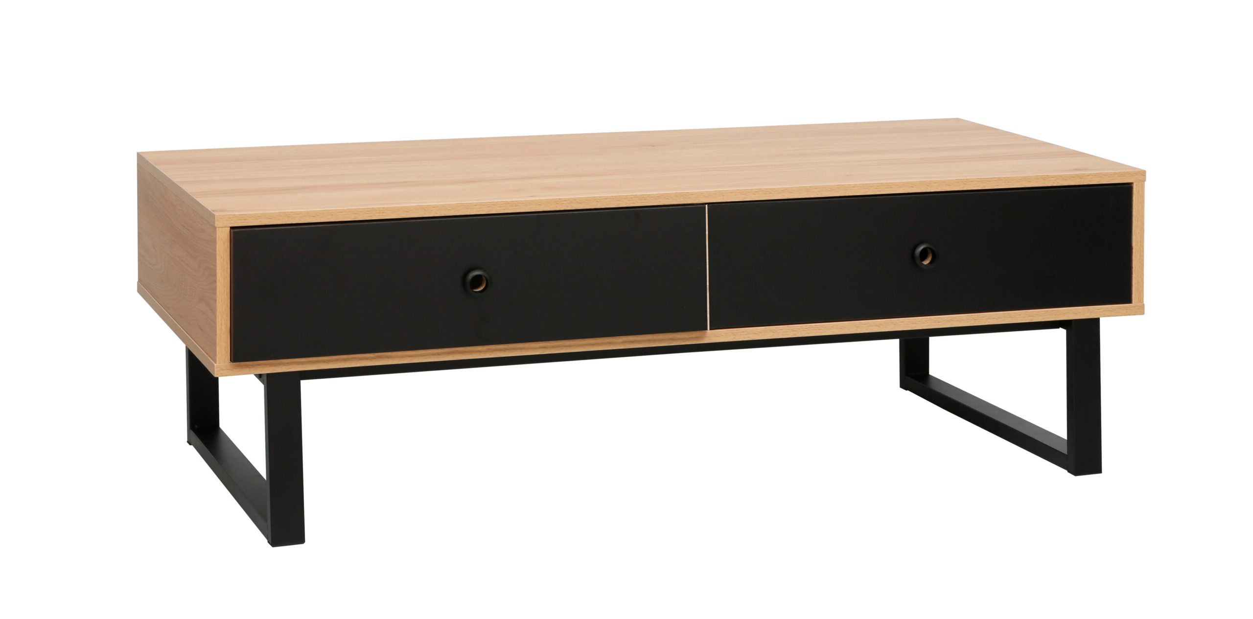 Masa Cafea Marani 120x60x40