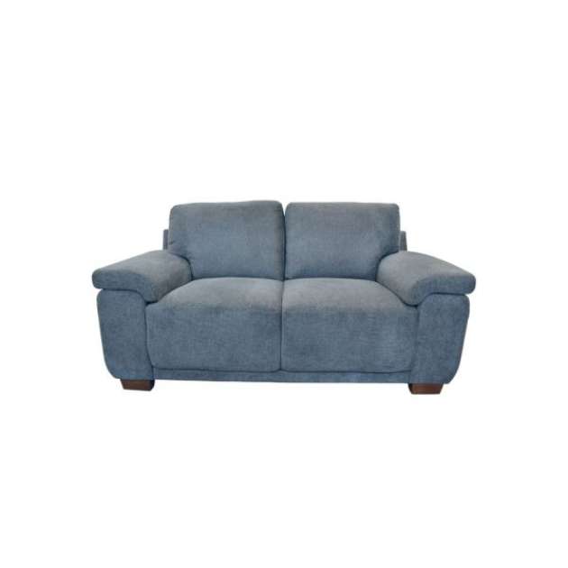 Canapea ASTORIA (2) Dark Grey