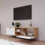 Comoda ZEN 1.6m (160x35x38H cm)