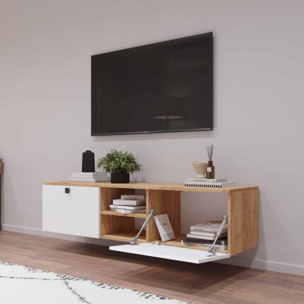 Comoda ZEN 1.6m (160x35x38H cm)