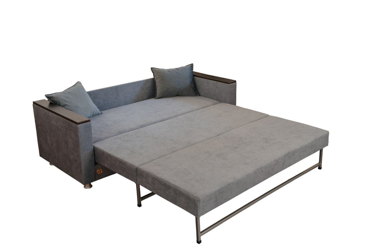 Sofa D1- N