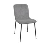 Scaun Smart
