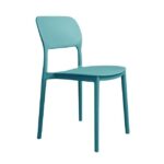Scaun DODO Blue