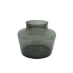 Vaza Jasmine 20H1968