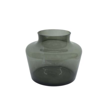Vaza Jasmine 20H1968