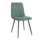 Scaun Stav Green