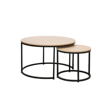 Set Masa Cafea Link