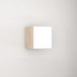 Dulap superior Smart-Home 0.40x0.56x0.40H m.