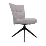 Scaun Blanc Light Beige Brego-007