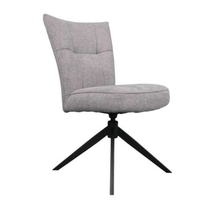 Scaun Blanc Light Beige Brego-007