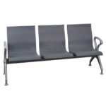 Scaun Terminal T9960 Grey