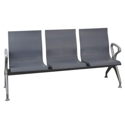 Scaun Terminal T9960 Grey