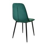 Scaun M-01-3