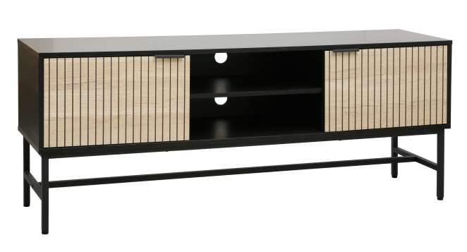 Consola TV Merlin 150x40x60H