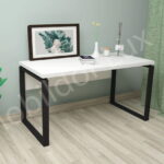 Birou M-140 140x68x75H cm