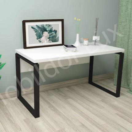 Birou M-140 140x68x75H cm